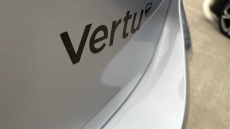 Vauxhall Corsa 1.2 Turbo SRi Edition 5dr Petrol Hatchback